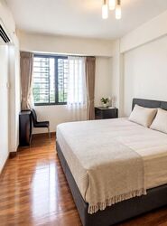 Central Green Condominium (D3), Condominium #617668421